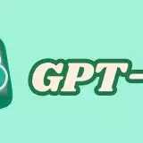 GPT-5 in ritardo e costi alle stelle, OpenAI nei guai?