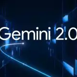 Gemini 2.0 Flash: dettagli su training e prestazioni