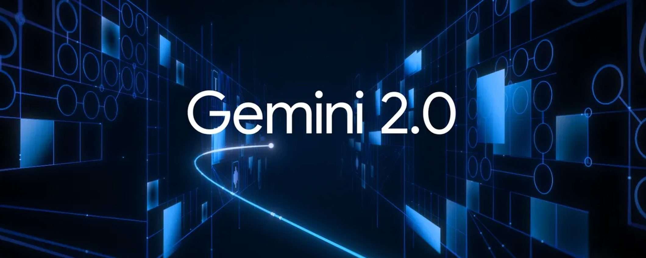 Gemini 2.0 Flash: dettagli su training e prestazioni