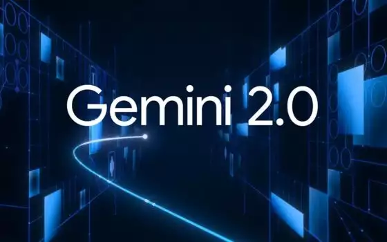 Gemini 2.0 Flash: dettagli su training e prestazioni