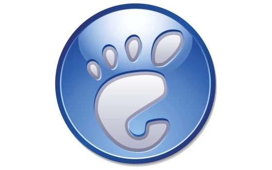 Gnome 47.2 si aggiorna con diversi bugfix e migliorie varie