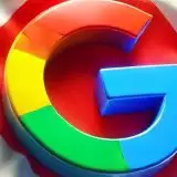 Google: violazione della legge antitrust in Giappone