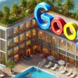 DMA: Google dimostra effetti negativi sulla ricerca