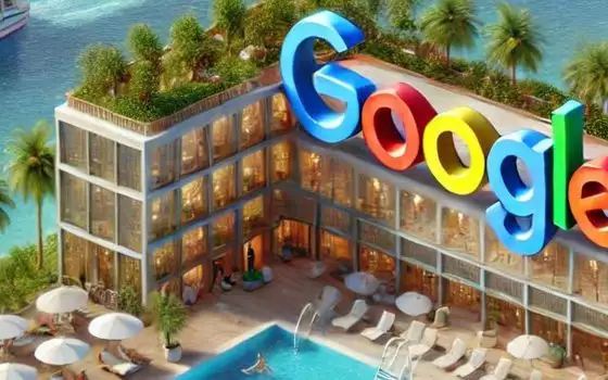 DMA: Google dimostra effetti negativi sulla ricerca