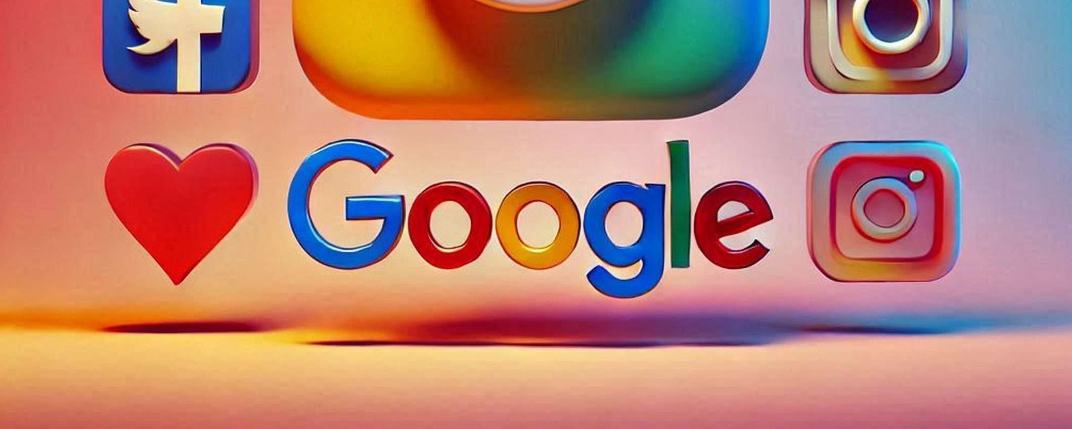 Inserzioni per minori: indagine UE su Google e Meta? (update)