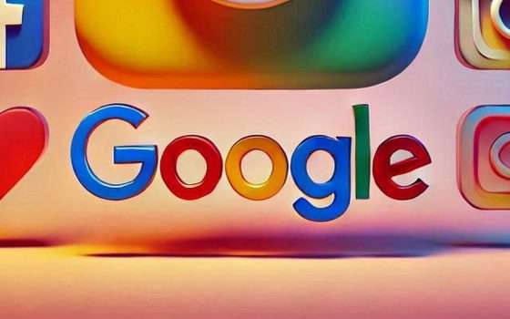 Inserzioni per minori: indagine UE su Google e Meta? (update)