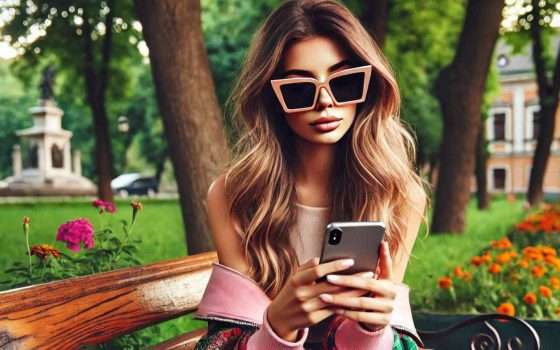 Influencer: consultazione AGCOM sul codice di condotta