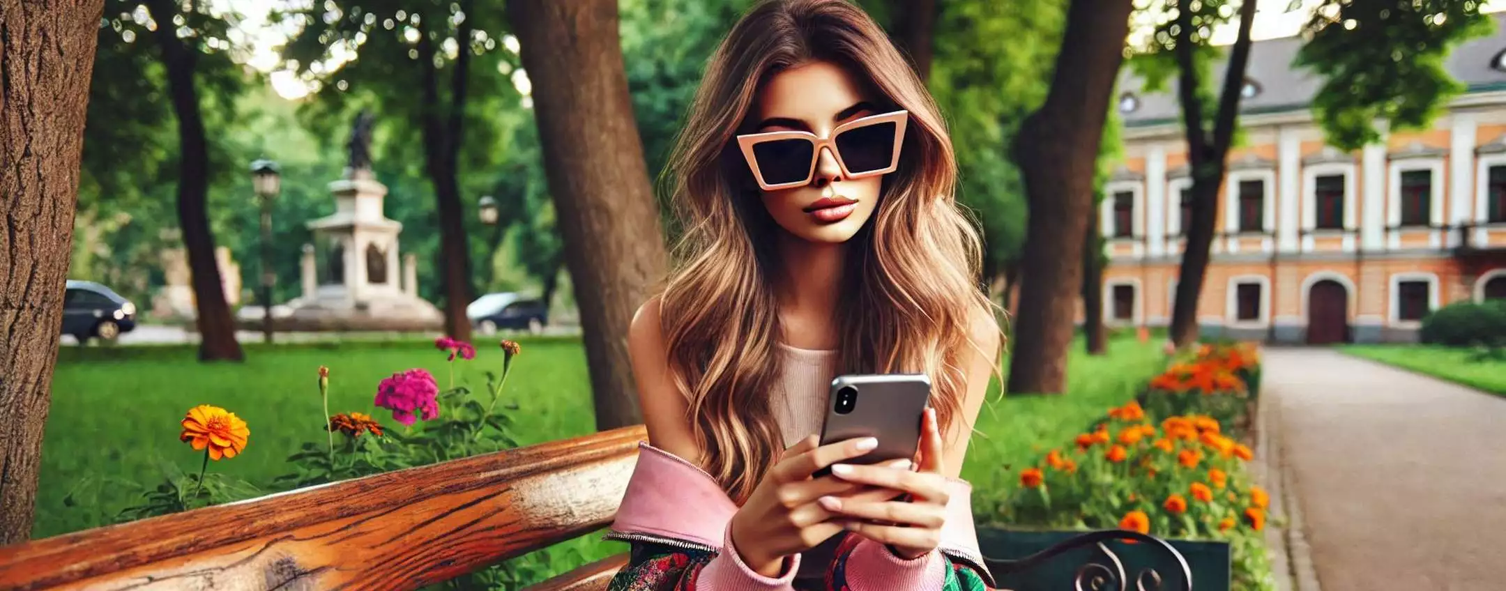 Influencer: consultazione AGCOM sul codice di condotta