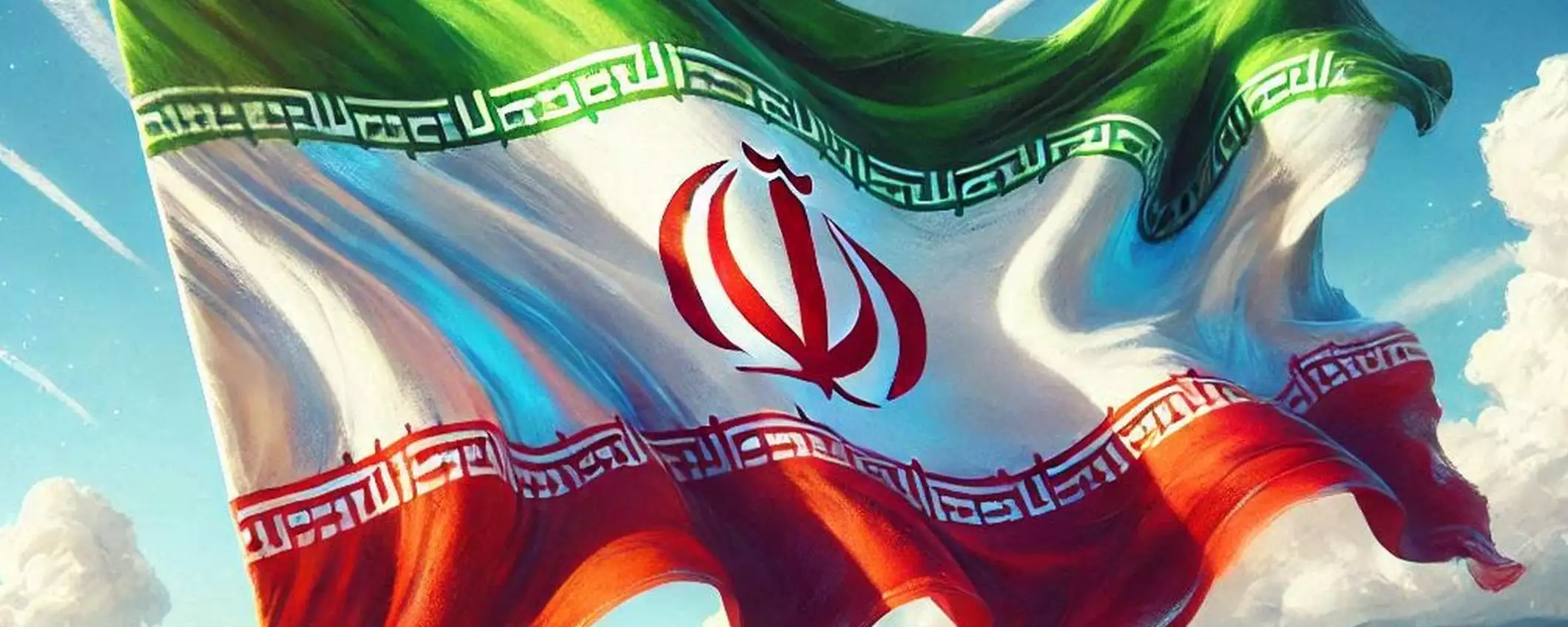 WhatsApp e Google Play Store: ban rimosso in Iran