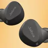 Jabra Elite 3 Active: ottimi auricolari wireless in super sconto (-40%)