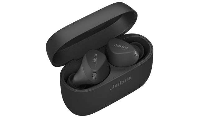 Jabra Elite 3 Active