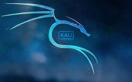 Kali Linux 2024.4: la prima versione a non supportare più il 32-bit