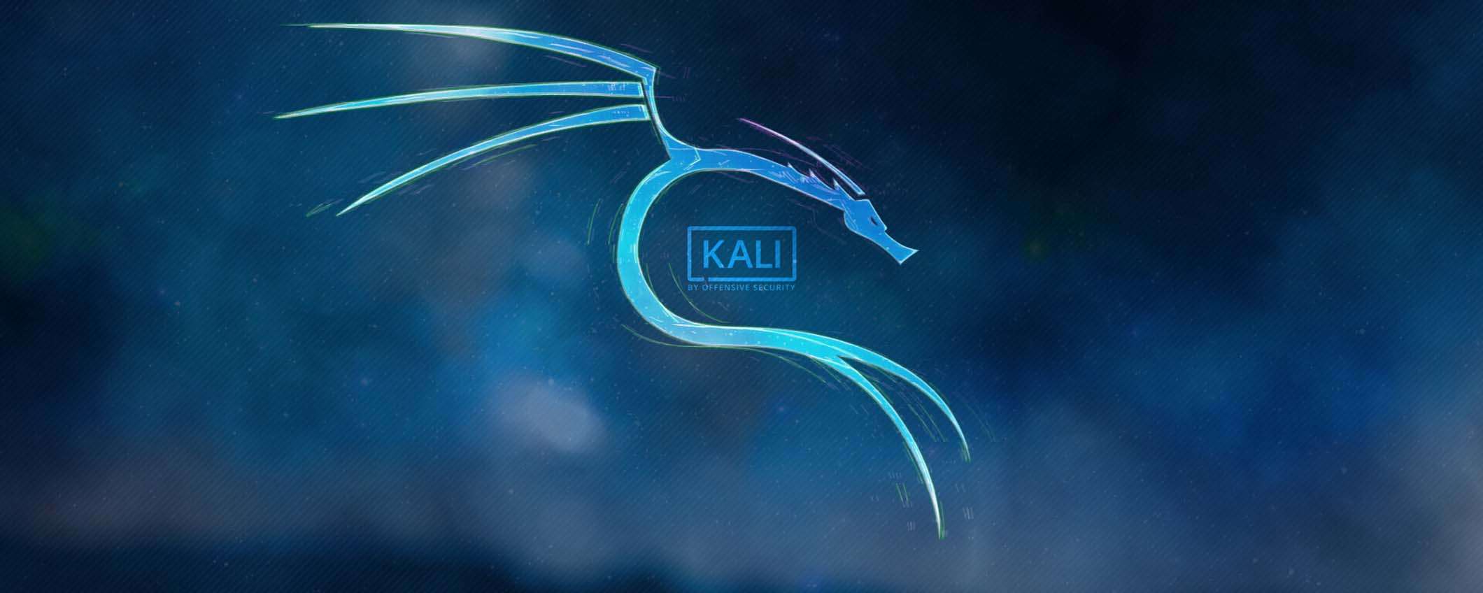 Kali Linux 2024.4: la prima versione a non supportare più il 32-bit