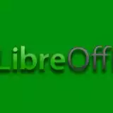 LibreOffice 24.8.4 rilasciato: nuovi bugfix per l'ultima versione