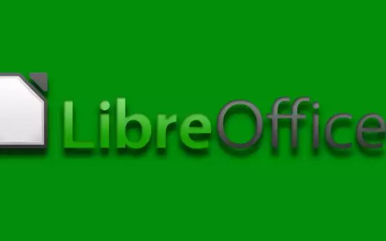 LibreOffice 24.8.4 rilasciato: nuovi bugfix per l'ultima versione