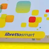 Libretto smart: sanzione a Poste Italiane