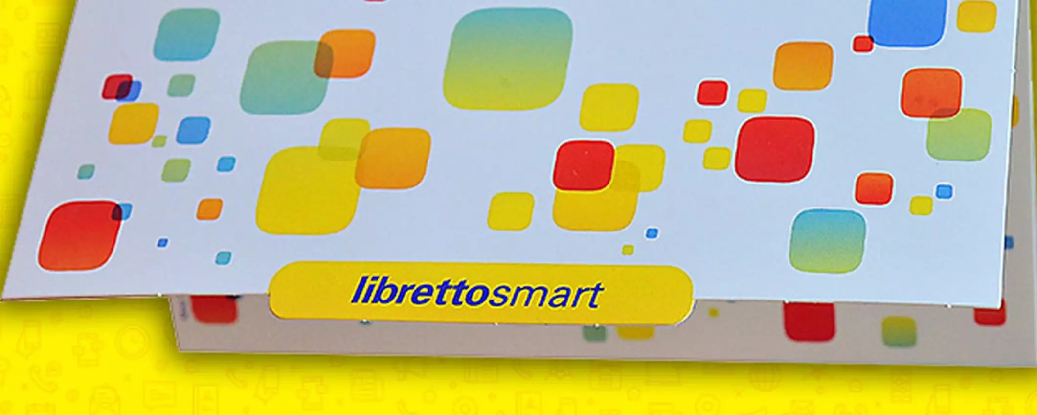 Libretto smart: sanzione a Poste Italiane