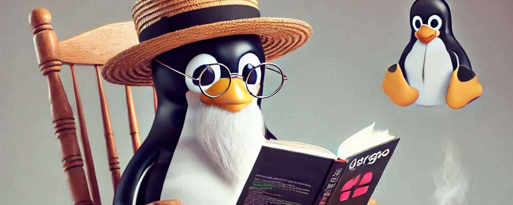 Il supporto per il vecchio kernel Linux 4.19 giunge al capolinea