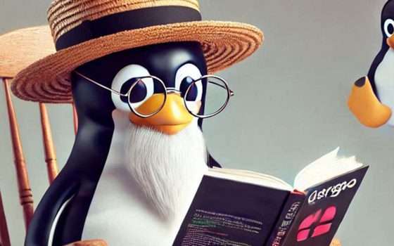 Il supporto per il vecchio kernel Linux 4.19 giunge al capolinea