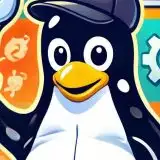 Linux 6.1 LTS riceverà un ulteriore anno di supporto