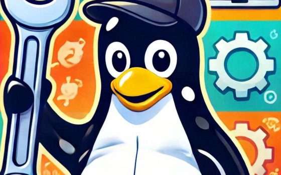 Linux 6.1 LTS riceverà un ulteriore anno di supporto