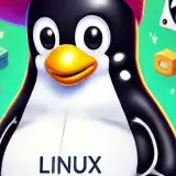 Linux 6.13: tutte le funzionalità aggiunte per le CPU AMD Zen 5