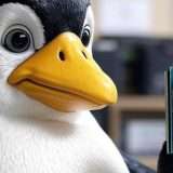 Linux 6.14 migliorerà la virtualizzazione con i processori AMD Zen 5