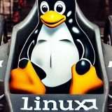 Linux: grosse migliorie per le prestazioni con le CPU AMD