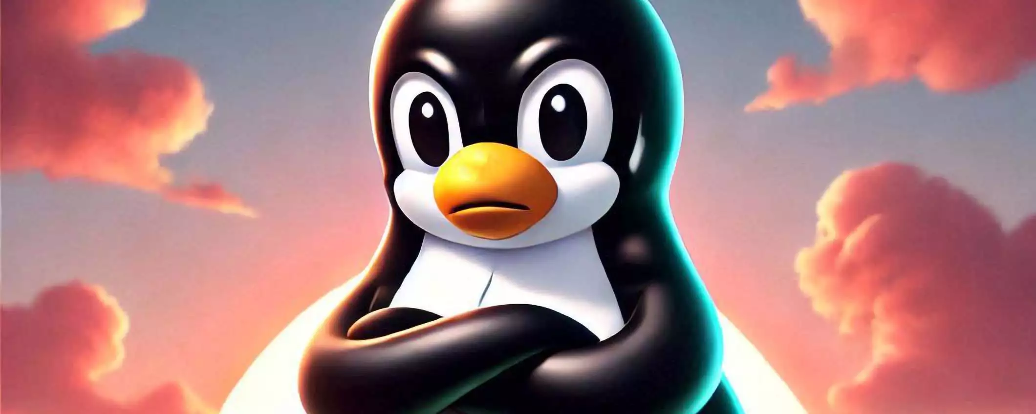 Linux: Linus Torvalds non soddisfatto di alcune funzionalità x86-64