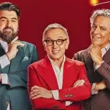 MasterChef Italia 14: come vedere in streaming dall'estero la 2° puntata