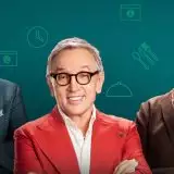 MasterChef Italia 2024: guarda la puntata del 26 dicembre in streaming (anche dall'estero)