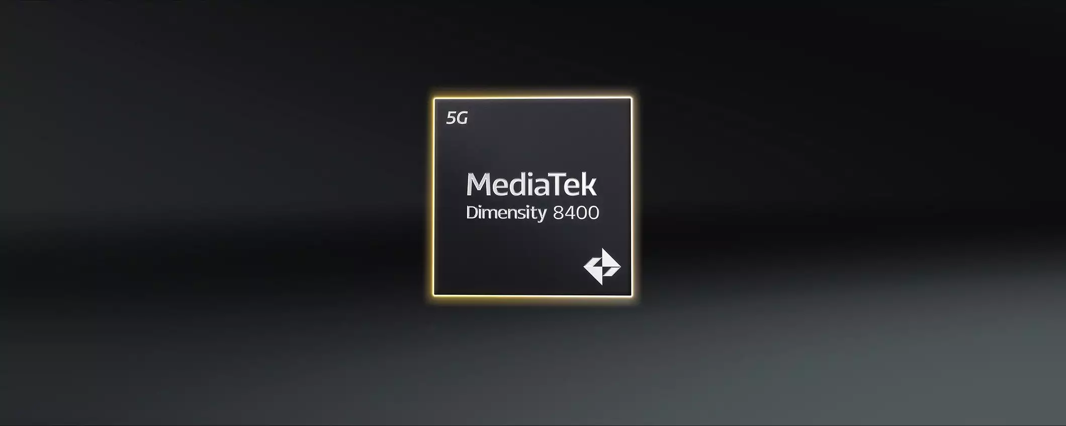 MediaTek Dimensity 8400: nuovo chip per smartphone