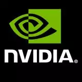 NVIDIA: Commissione UE approva acquisizione di Run:ai