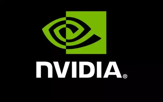 NVIDIA: Commissione UE approva acquisizione di Run:ai