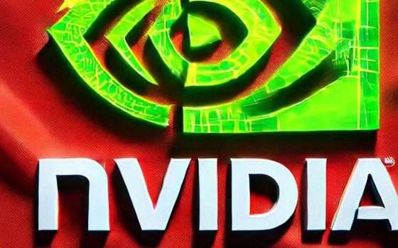 Cina avvia indagine antitrust nei confronti di NVIDIA