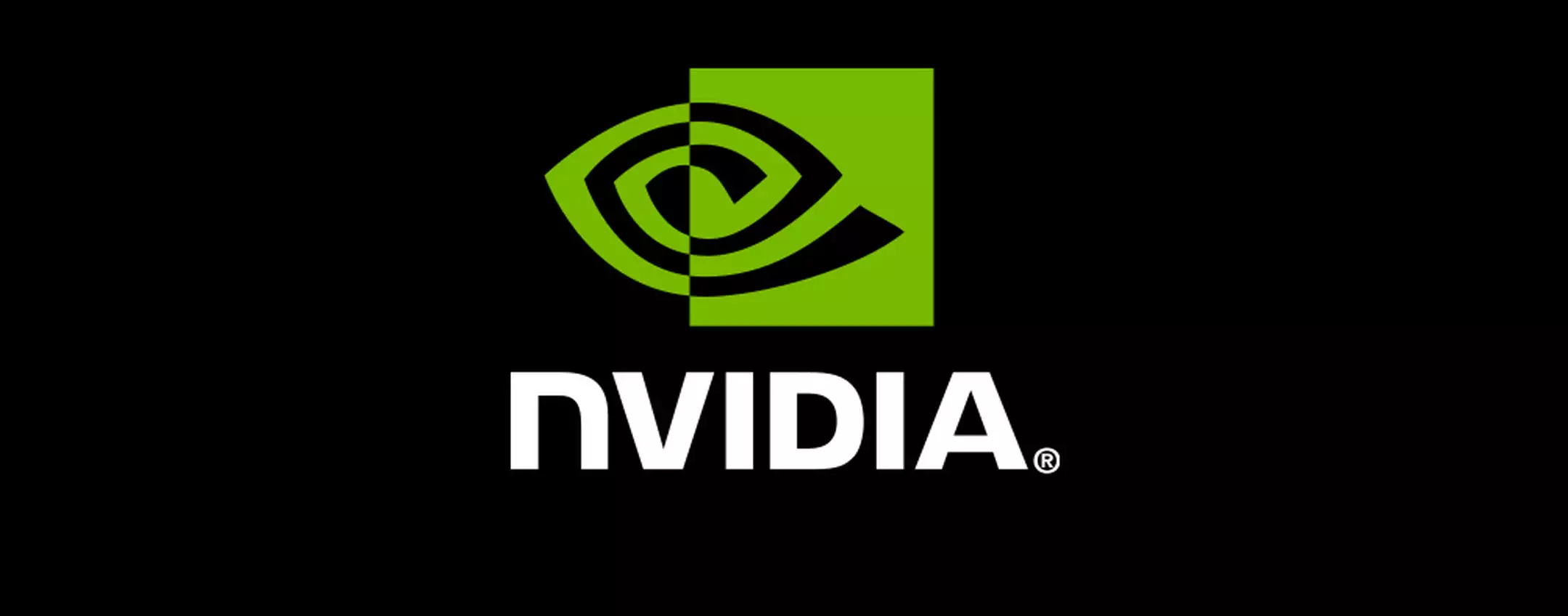 NVIDIA