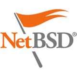 NetBSD 10.1: miglior supporto hardware e altre novità