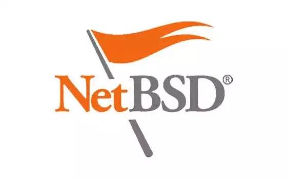 NetBSD 10.1: miglior supporto hardware e altre novità