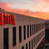 Netflix denuncia Broadcom per violazione di brevetti