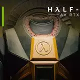 Nvidia RTX Remix 0.6 migliora le prestazioni con le CPU e le GPU