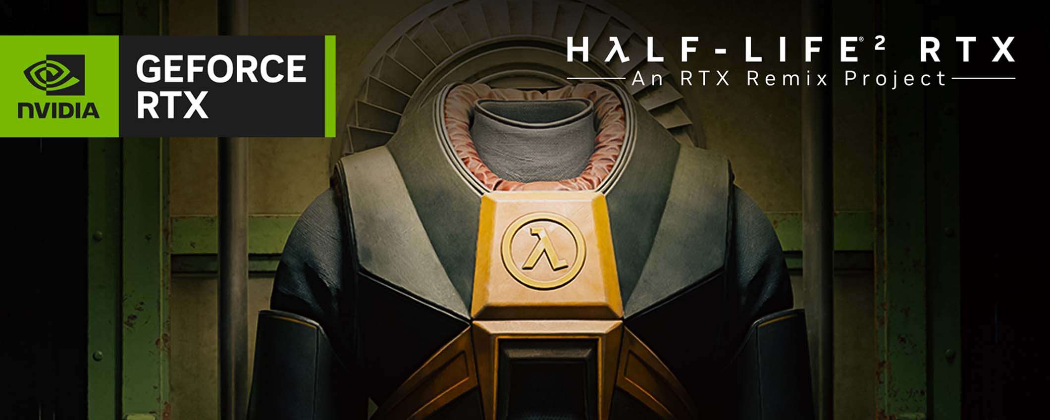 Nvidia RTX Remix 0.6 migliora le prestazioni con le CPU e le GPU