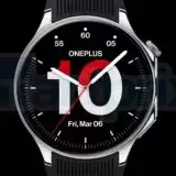 OnePlus Watch 3: scoperte le nuove funzionalità