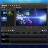 OpenShot 3.3: l'editor video gratuito migliora il supporto a Wayland