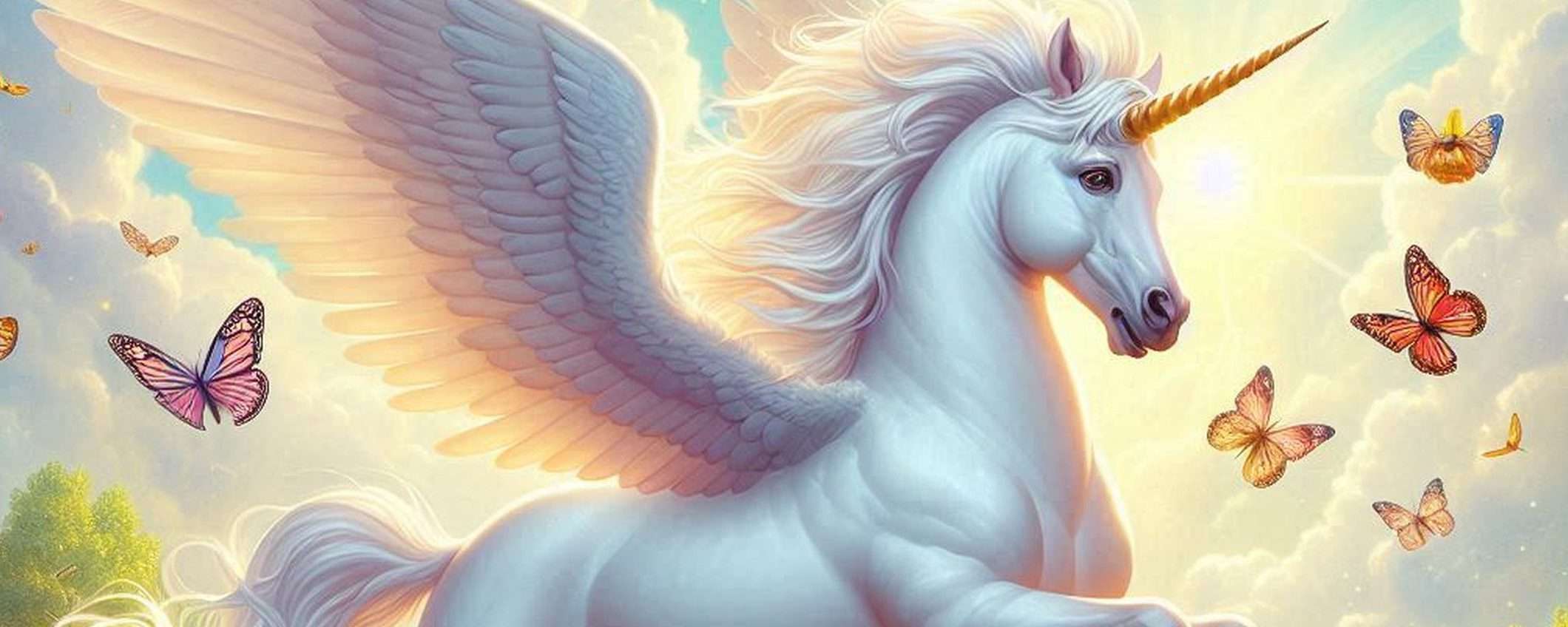 Pegasus trovato nello smartphone di un dirigente