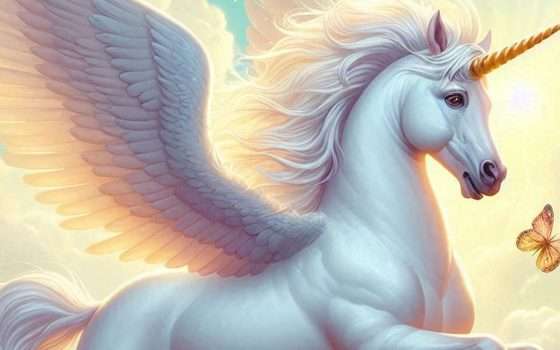 Pegasus trovato nello smartphone di un dirigente