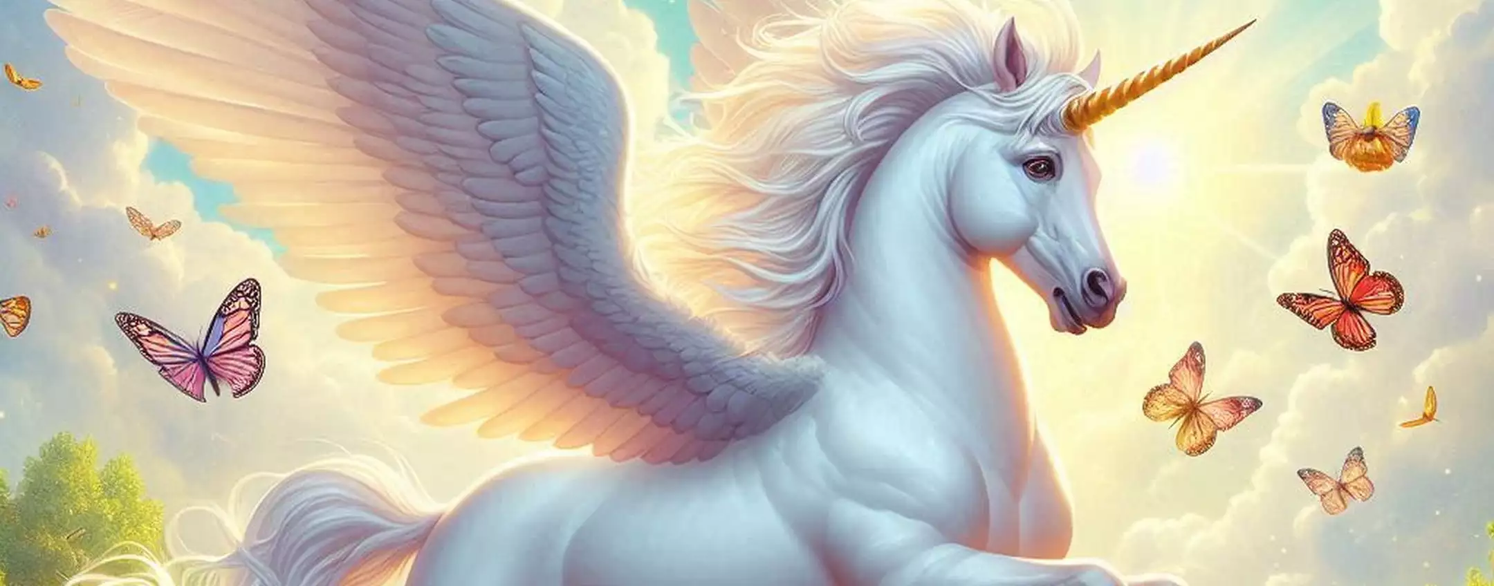 Pegasus trovato nello smartphone di un dirigente