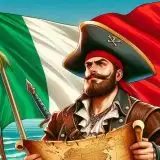 Pirateria online: in Italia la media più bassa di accessi