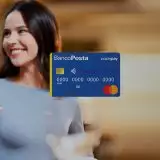 Pagamenti digitali più sicuri con PostePay