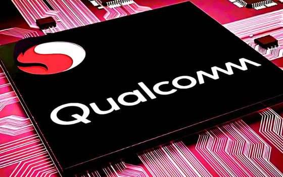 NoviSpy: spyware Android sfrutta bug Qualcomm