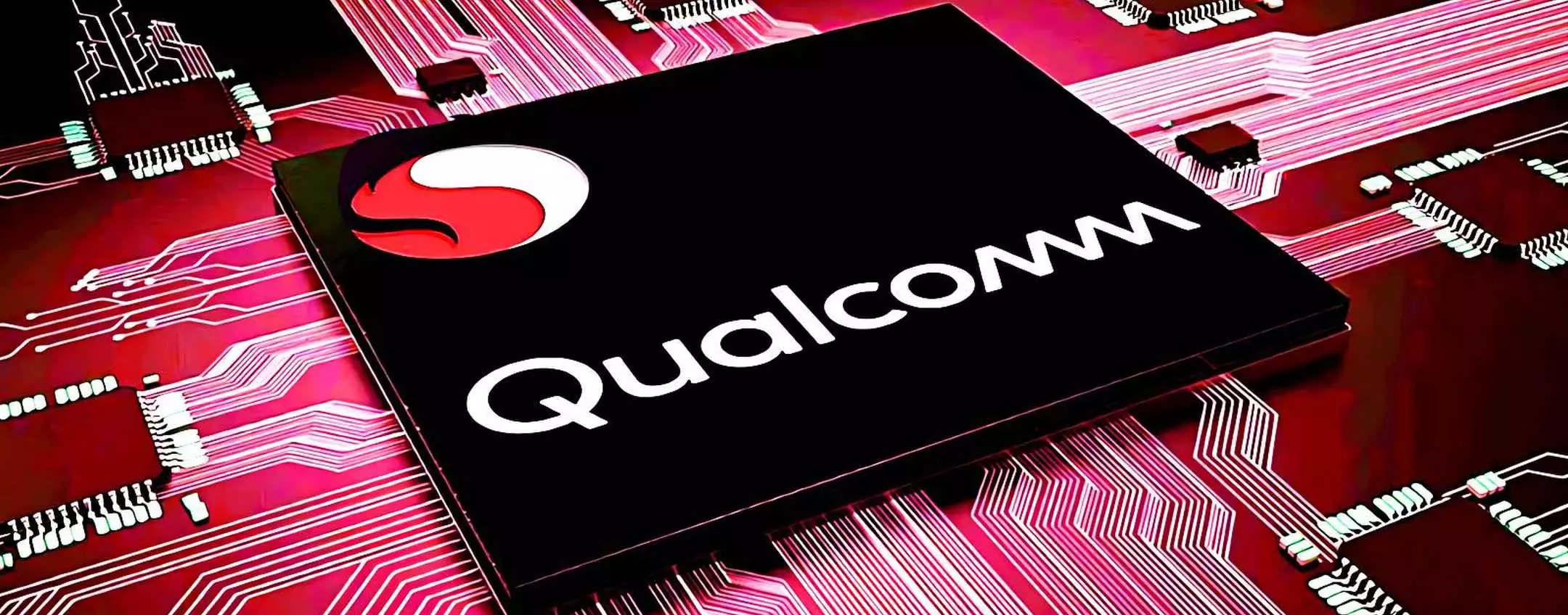 NoviSpy: spyware Android sfrutta bug Qualcomm